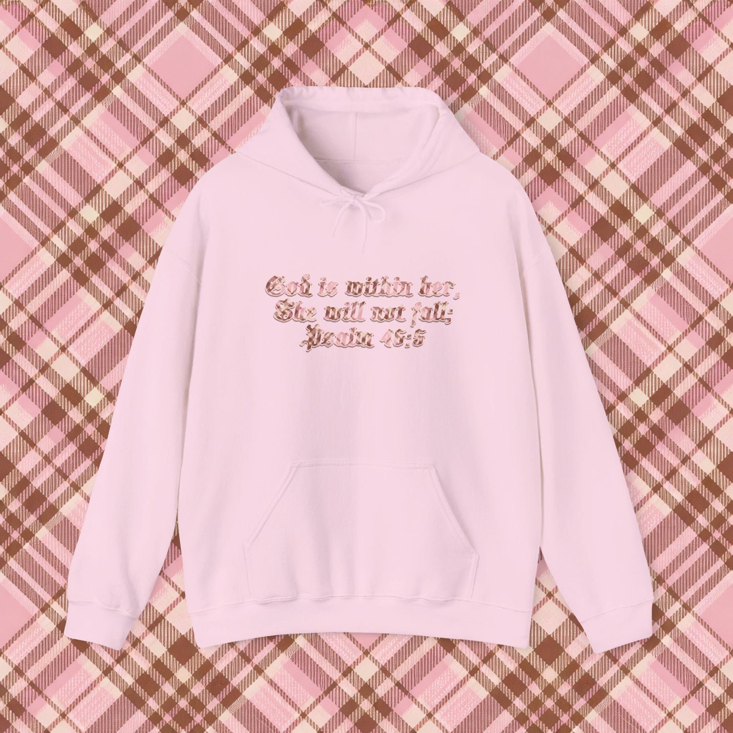 Neapolitan Cafe Essentials